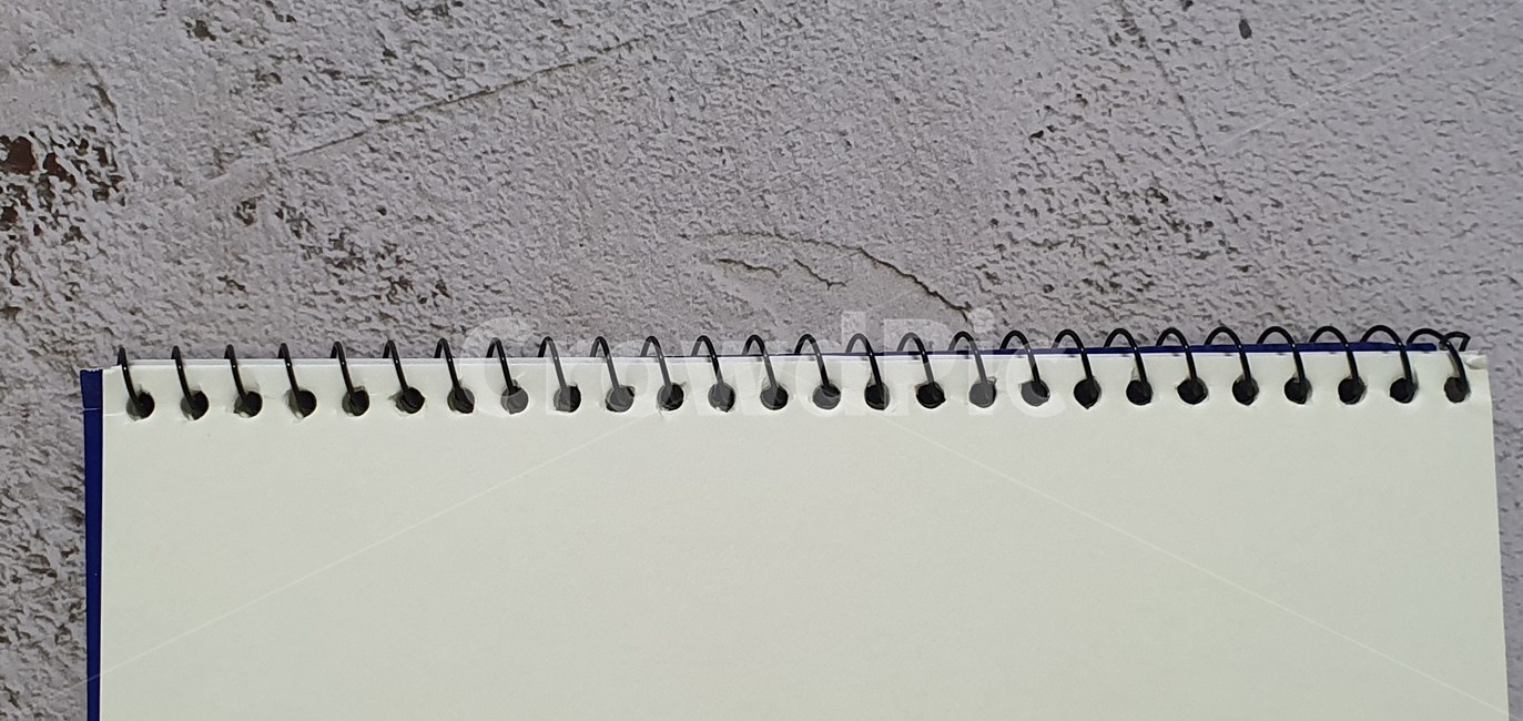 필기,노트,공책,메모,문구,종이,wall,벽