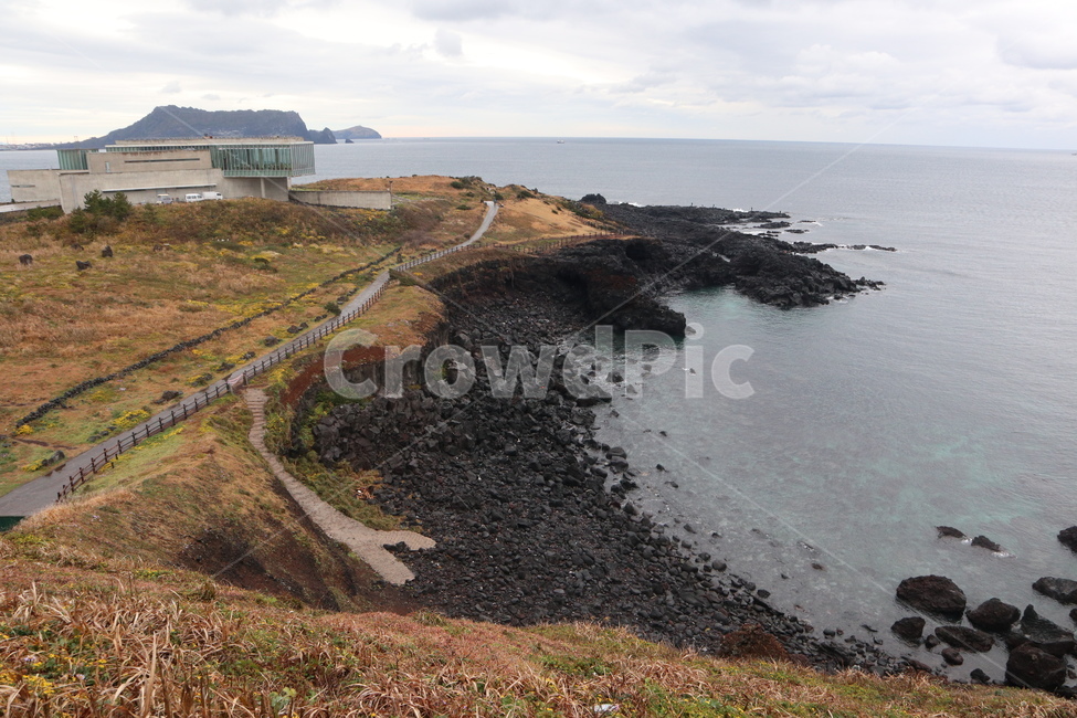 제주도,섭지코지,성산일출봉,성산읍,서귀포