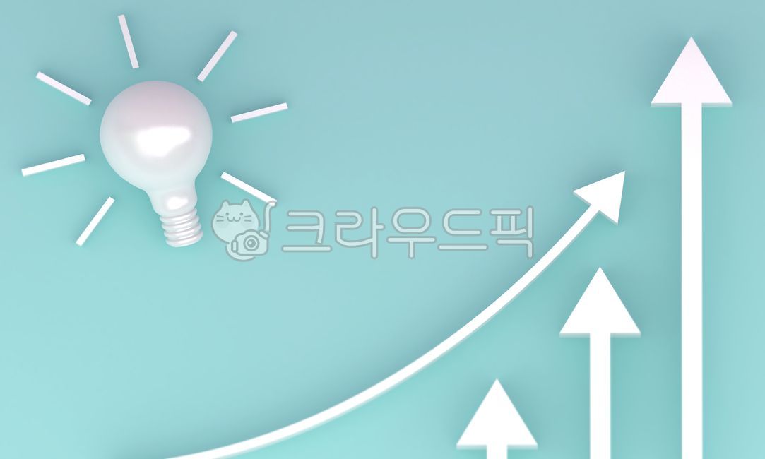 study,data,arrow,idea,concept,learning,Research,point,preparation,presentation,solution,Search,design,meeting,emerging,inspection,jump,bulb,Increase,Presentation,creative,marketing,key point,answer,ppt,light,background,solve,illustration