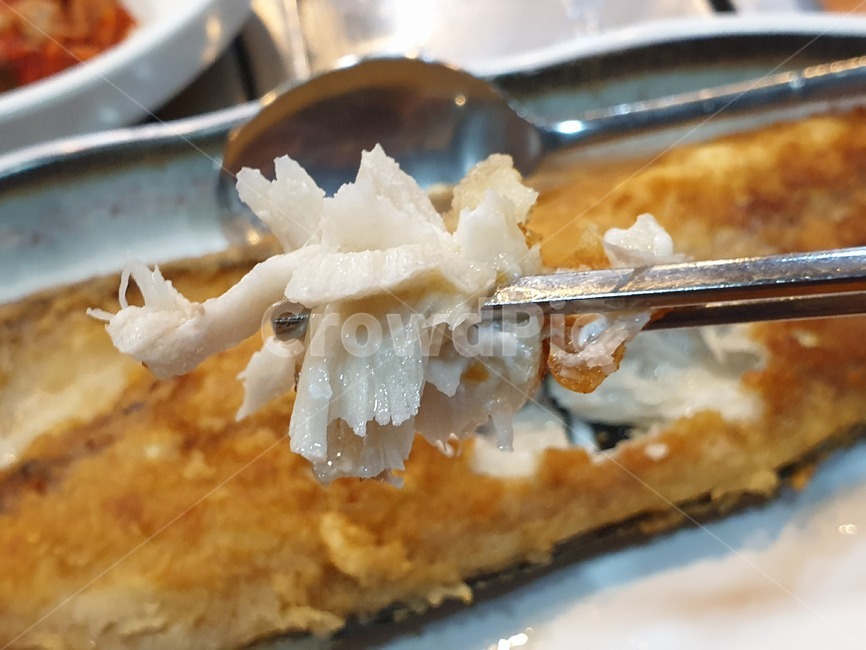 백반,식사,식당,메뉴,고등어구이,고등어,음식,반찬,한식,요리,레시피,food,recipe,맛집,그릇,접시,밥,젓가락,한식,한국음식,한국요리,korean food,korean dishes,korean meal,korean cook