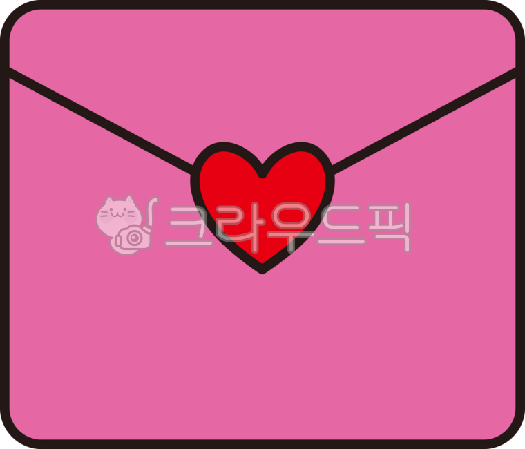 Valentine's Day,Valentine,White Day,Love Letter,Couple Item,Love Letter,Love Letter,Valentine's Day Love Letter,Valentine's Day Love Letter,White Day Love Letter