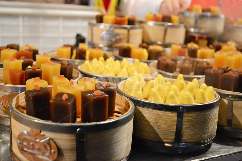 중국,노점상,가게,먹거리,음식,china,food,음식,식재료,요리,food,cook,meal,dishes,food reserves