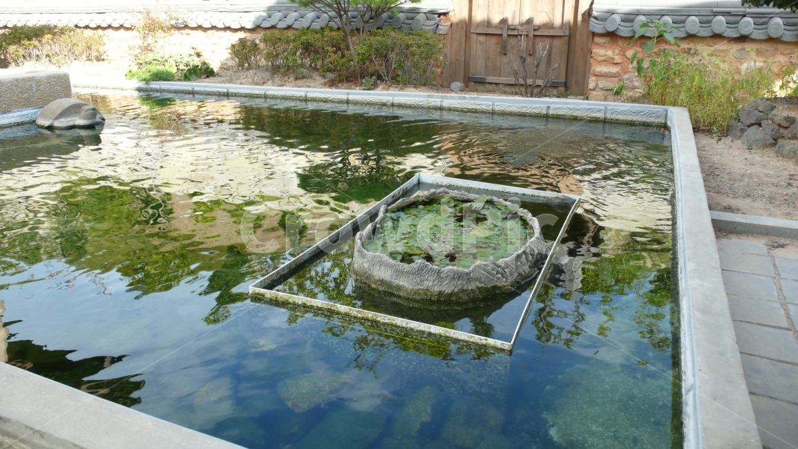 연못,절,사찰,연,불교,한국전통,한국문화,korean traditional,korean culture