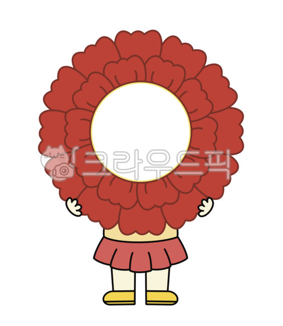 kindergarten,carnation,parentsday,face composition,Carnation synthesis,teachersday,flower face synthesis,children,school,flower limbs,carnationillust,childrenillust,childrencharacter,Carnation Face Composition,flower synthesis,corsage,Carnation illustrati
