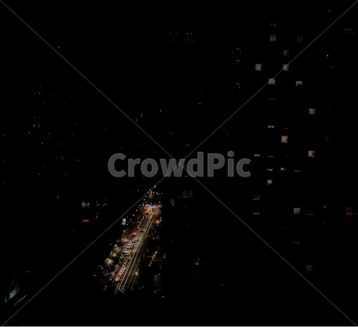 야경,호주,멜번,감성,도로,빛,어둠,야경,밤,풍경,nightscape,night,landscape,nature,자연,outdoors,옥외