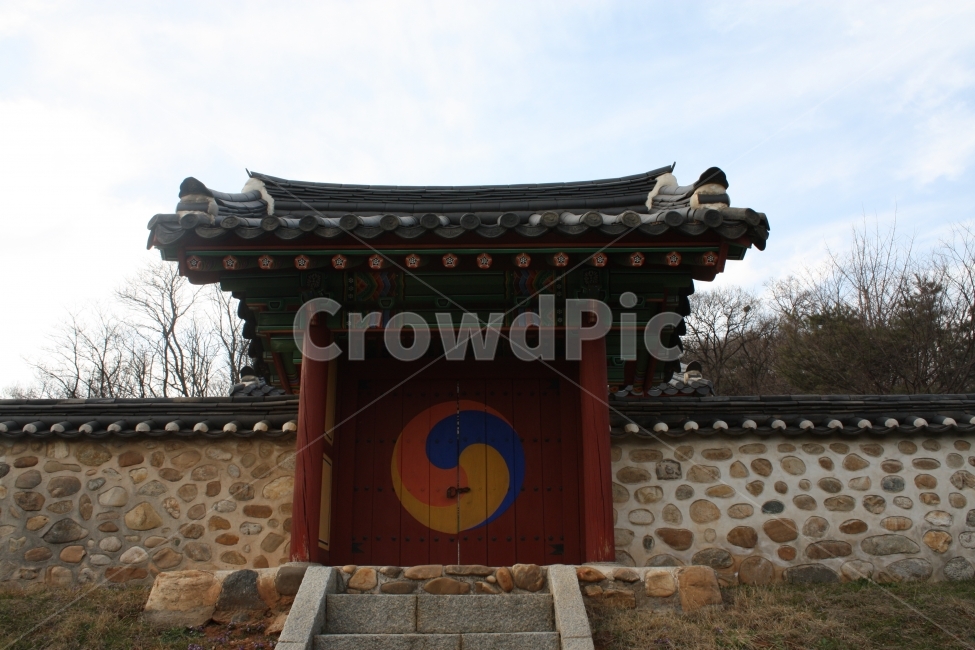 대문,전통,한국,건물,건축물,한국전통,한국문화,korean traditional,korean culture,건축물,건물외관,exterior,building,structure,architecture,construction