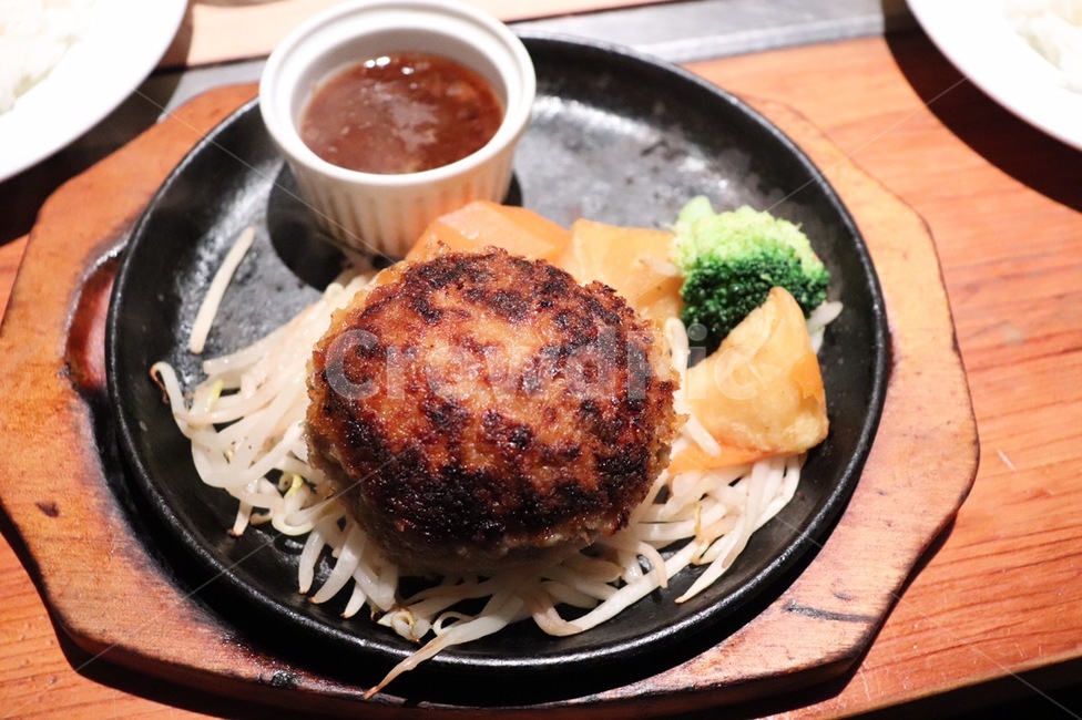 일본,함바그,함박스테이크,일본음식,food,맛있는음식,맛집,일식,음식,후쿠오카함바그,치즈인함바그