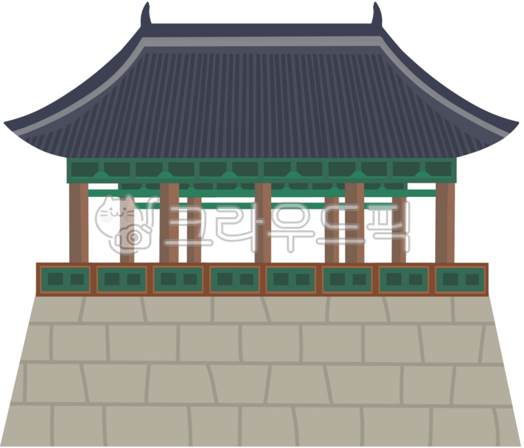동궁과월지,안압지,신라,경주,경주여행,한옥,정자,전통한옥,기와,동궁,궁,궁궐,신라시대,유적지