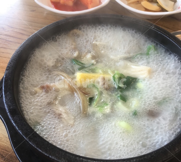 한식,음식,곰탕,소머리곰탕,food,국밥,hot,찌개,delicious,스마트폰,음식촬영