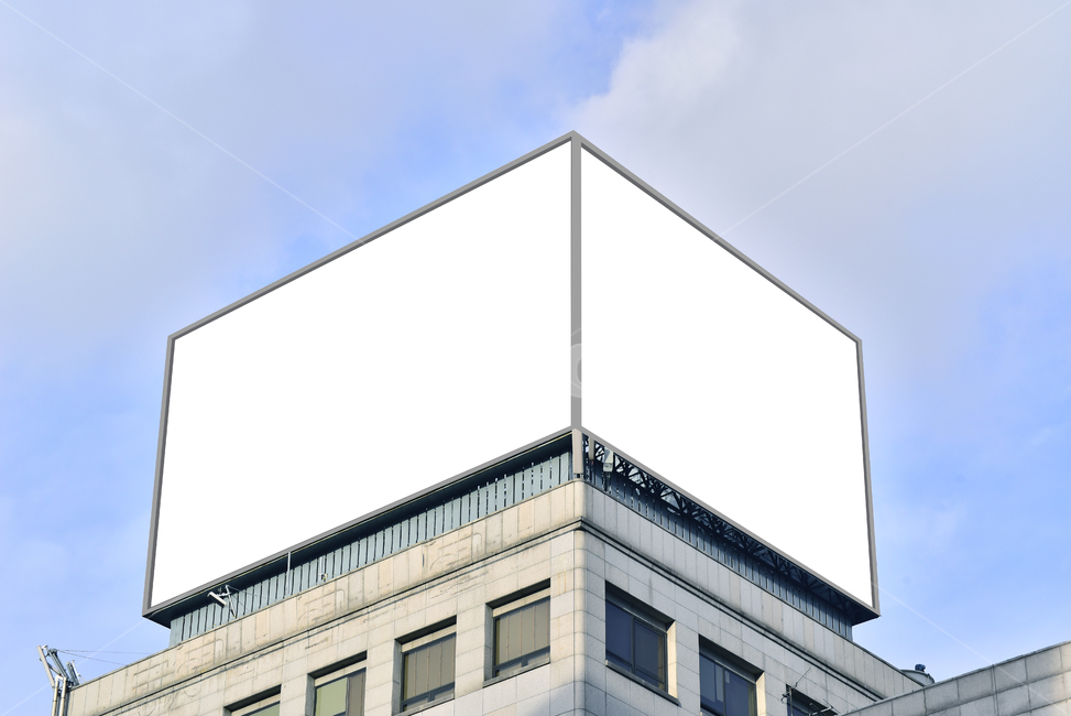 목업,mokup,전광판,구조물,안내판,스크린,실물모형,싸인,옥외광고판,광고,advertisement,billboard,광고판,판넬,비즈니스,비지니스,business,모크업,싸인보드,빈공간,상업광고판,도시,야외,옥외,배경,바탕,백그라운드,간판,사인보드,상업광고,커머셜,목업이미지,blank,블랭크,비어있는,화면,빌딩,건축물,프레임,frame,목업,목업이미지,실물모형,3d,모크업,mockup