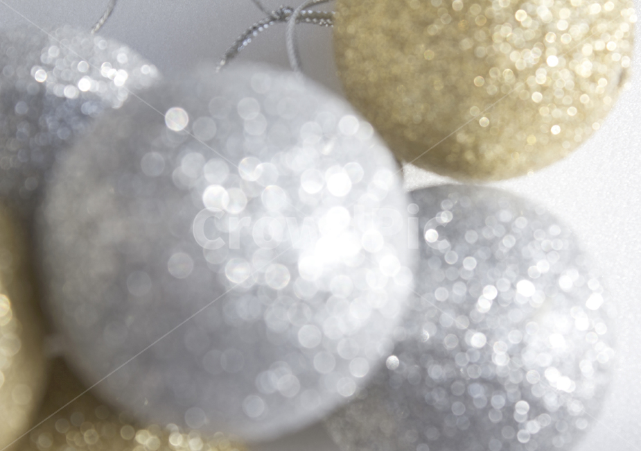 반짝임,아웃포커스,포커스아웃,흐린,블러,구슬,은색,실버,회색,그레이,반짝,라이트,라이팅,트윙클,빛,골드,금색,사물,물건,오브젝트,thing,object,matter
