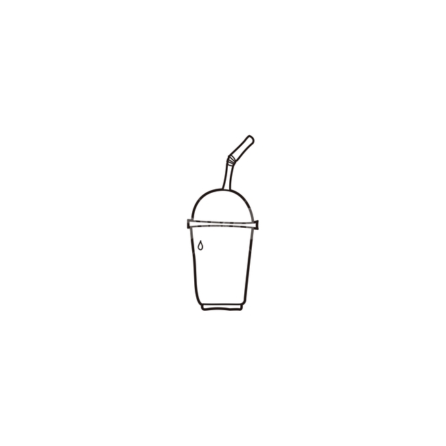 takeout,테이크아웃,테이크아웃잔,takeout잔,일회용컵,음료수,drink,beverage,그래픽,일러스트레이션,graphic,illustration