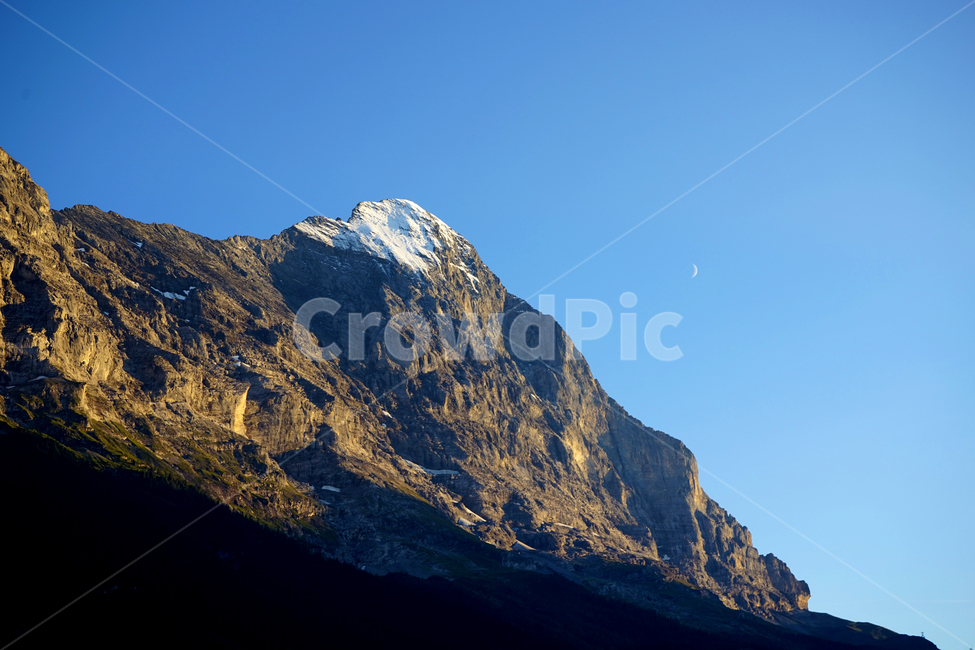 초승달,하늘,풍경,스위스,outdoors,mountainrange,옥외,산맥,nature,mountain,자연,산,자연,풍경,nature,landscape,해외,외국,세계,foreign,oversea,world,세계자연풍경,해외자연풍경,외국자연풍경,world nature landscape,mountain range