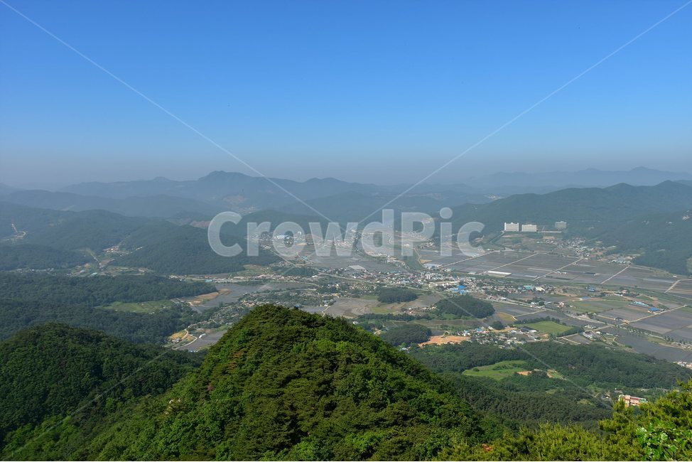 설화산,조망,풍경,산행,아산,파란,하늘,힐링,등산,경치,자연,자연,풍경,nature,landscape,도시,city,scenery,outdoors,옥외