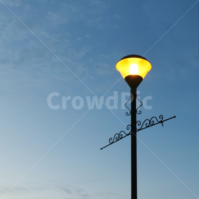 풍경사진,가로등,하늘,석양,여행,풍경,색감,말레이시아,자연,풍경,nature,landscape,lamp post,램프 포스트