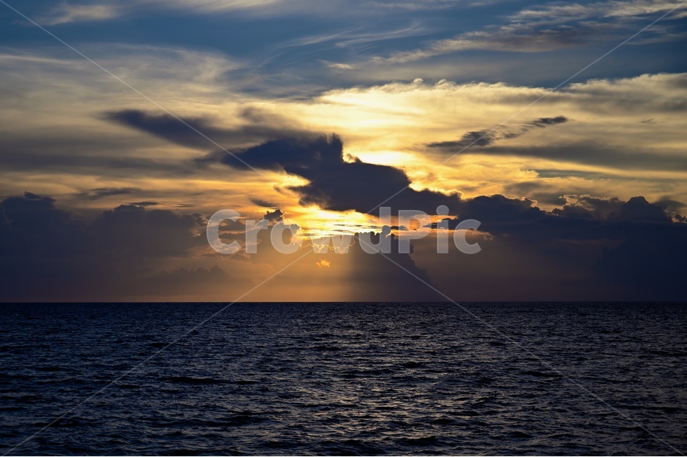 보라카이,선셋,sunset,일몰,해변,바다,자연,풍경,nature,landscape