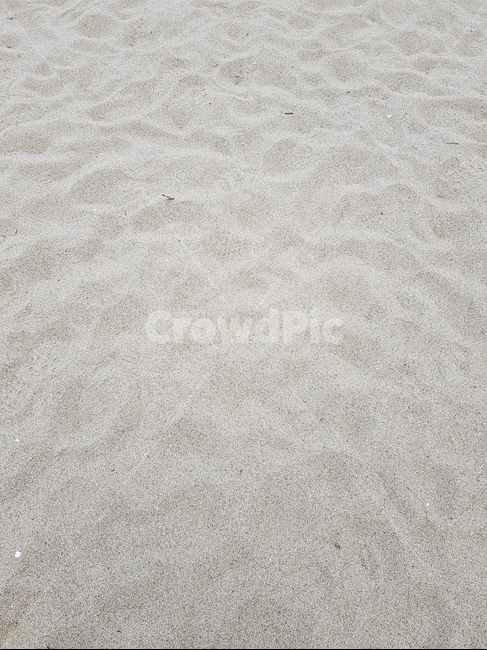 바다,자연,동해,동해바다,정동진,모래,모래사장,바닷물,자연환경,정동진해안,관광지,휴양지