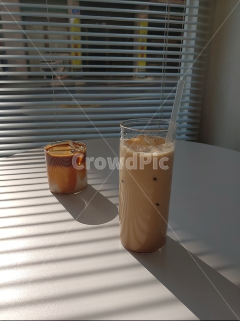 까페,cafe,커피,coffee,마실것,drink,플랫화이트,커피,카페,coffee,cafe