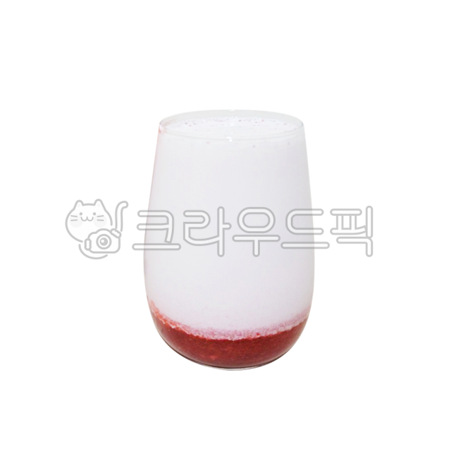 딸기우유,딸기우유누끼,딸기우유png,딸기라떼누끼,딸기라떼png