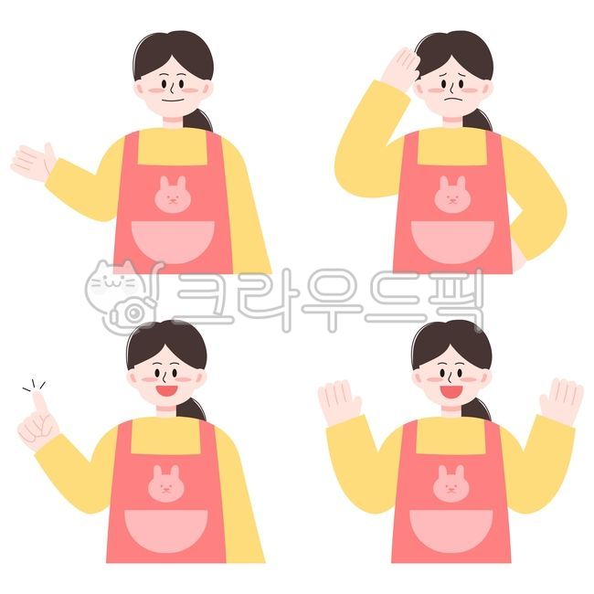 유치원선생님,유치원,어린이집,어린이집선생님,유치원일러스트,어린이집일러스트,선생님일러스트,안내,원아모집,어린이