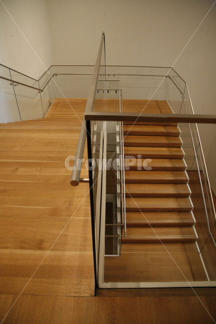 통로,계단,staircase,wood,handrail