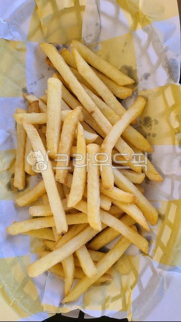 감자튀김,음식,프렌치프라이,패스트푸드,후렌치후라이,fries,food,감자,튀김,스낵,간식