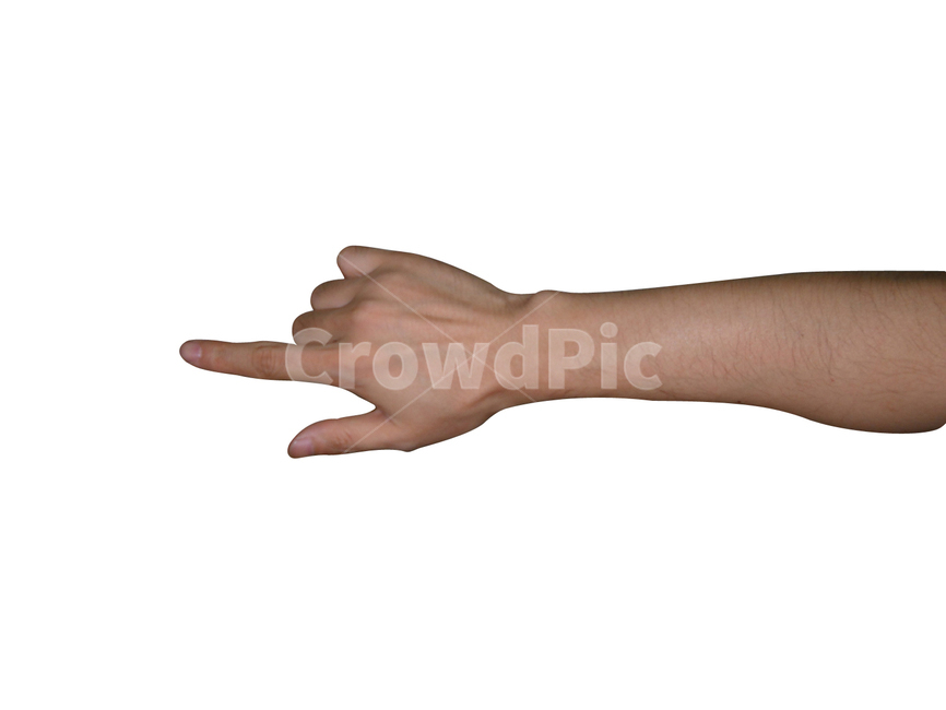 손,팔,손누끼,팔누끼,선택,hand,finger,workpath,path,사람,인물,인간,human,person,신체일부,몸,body,누끼,remove background