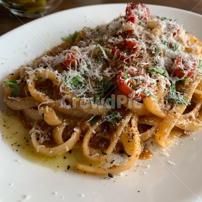 스파게티,파스타,pasta,food,음식,이탈리안음식,음식,식재료,요리,food,cook,meal,dishes,food reserves,양식,서양음식,서양요리,western food,western dishes,western meal,western cook