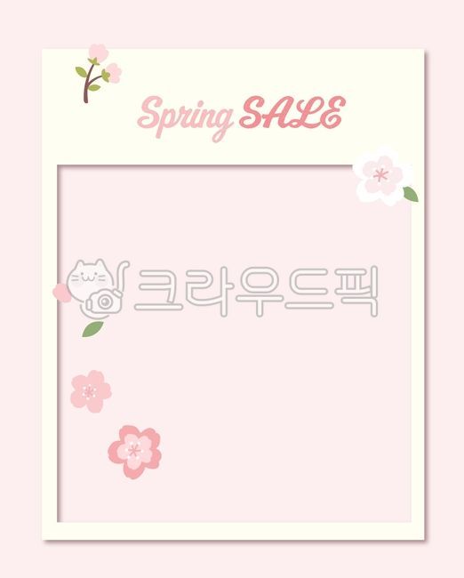 Spring,flowers,illustration,discount event,spring sale,discount,spring event,card design,pop-up,banner,spring card,cherry blossom,spring discount,flower illustration,season,season,spring background,welcome spring,promotion,sale,spring 