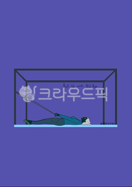 필라테스,운동,캐딜락,캘리그라피,일러스트,fitness,pilates,sport,workingout,스포츠,취미