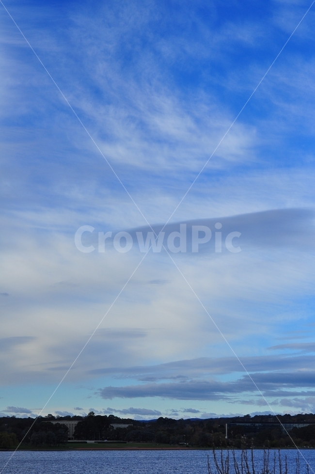 호주,캔버라,호수,도시,하늘,나무,구름,물,가을,australia,canberra,lake,city,sky,clouds,trees,water,autumn,자연,풍경,nature,landscape,outdoors,옥외