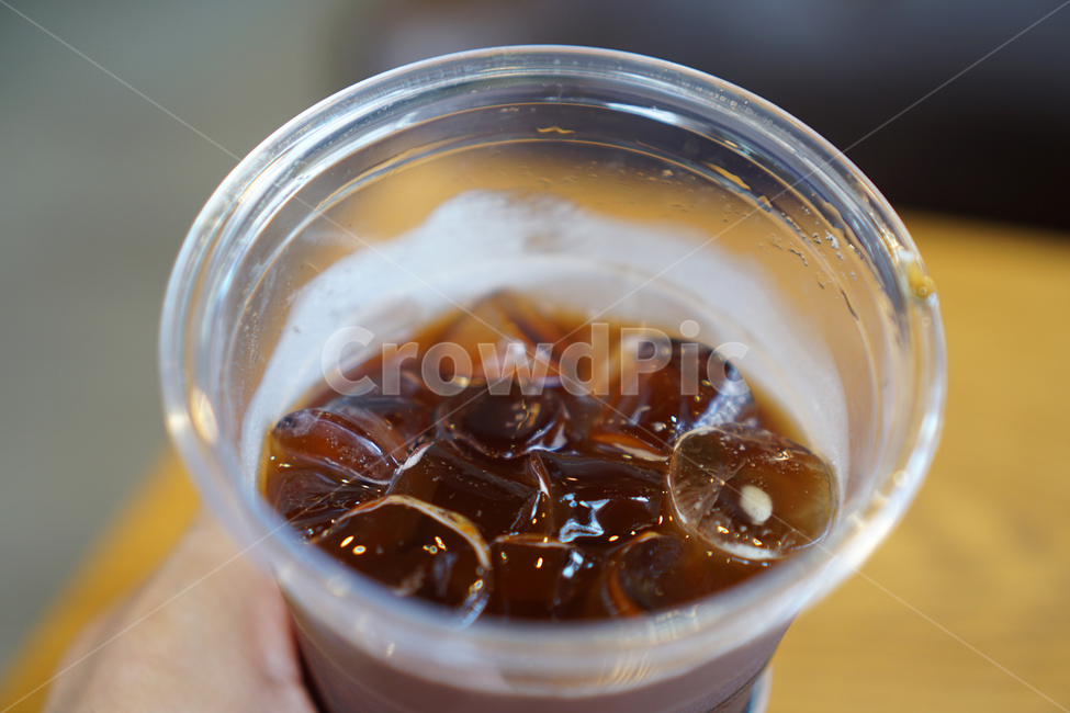 커피,아이스아메리카노,시원,여름,얼음,coffee,americano,iceamericano,cool,summer,ice,커피,카페,coffee,cafe