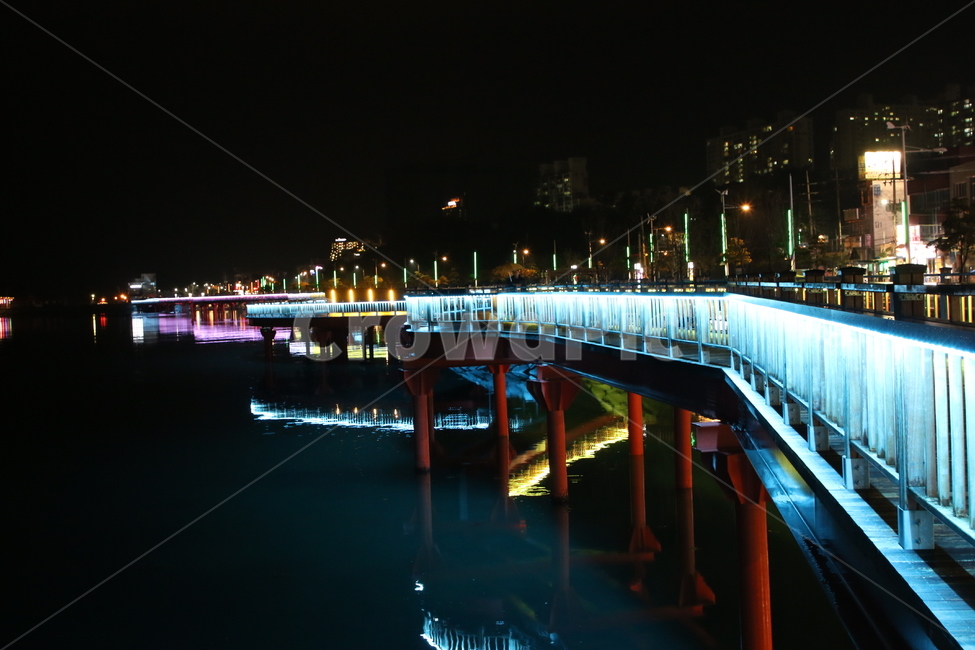 여수,밤바다,야경,산책,불빛,야경,밤,풍경,nightscape,night,landscape,도시,city,한국도시풍경,한국도시경관,korea cityscape,road,도로