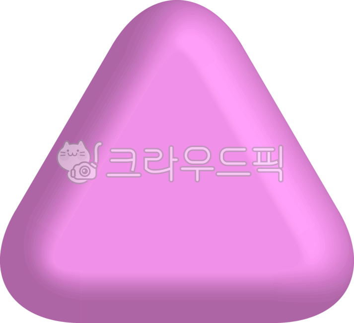 세모,삼각형,세모이미지,세모일러스트,세모그림,세모요소,삼각형이미지,삼각형일러스트,삼각형그림,삼각형요소,triangle,triangleimage,triangleillustration,trianglepicture,triangleelement