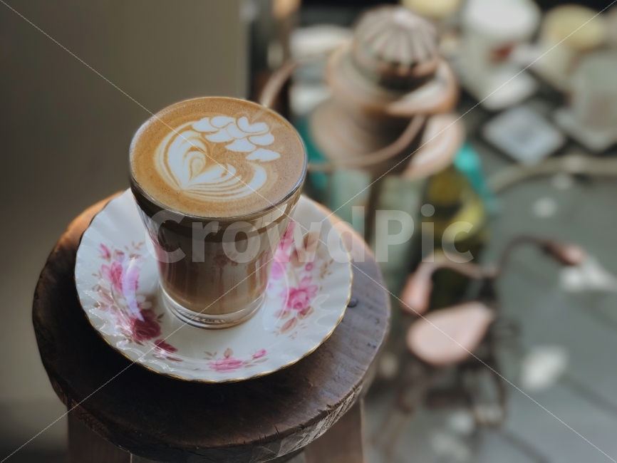 분위기,로즈,장미꽃,감성사진,데이트,카페,커피,카페,coffee,cafe,감성,sensible,feeling