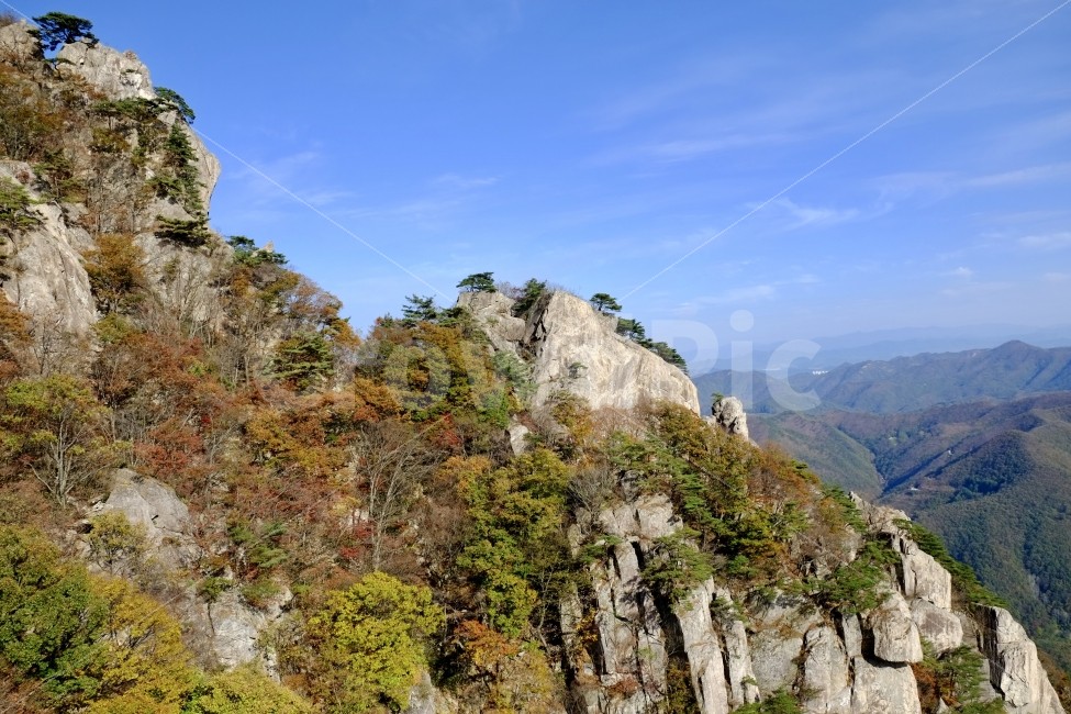 가을,산,자연,자연풍경,대둔산,바위,나무,숲,단풍,자연,풍경,nature,landscape,한국자연풍경,한국자연경관,korea nature landscape,outdoors,옥외,cliff,낭떠러지