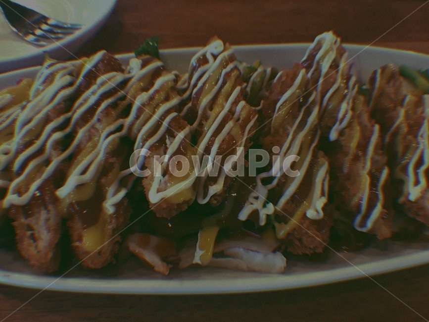 돈까스,음식,food,튀김,돈가스,식사,먹거리,식당,돈까스식당,음식,식재료,요리,food,cook,meal,dishes,food reserves