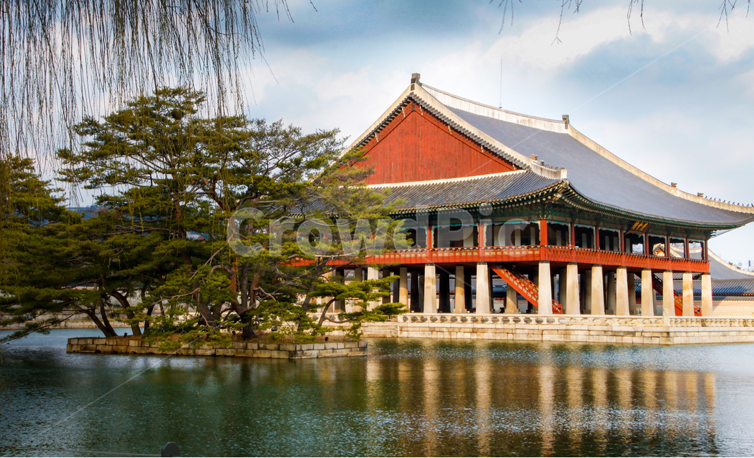 architecture,건축물,building,건물,경회루,랜드마크,landmark,tourist attraction,한국랜드마크,한국관광지,한국명소,korea landmark,korea tourist attraction