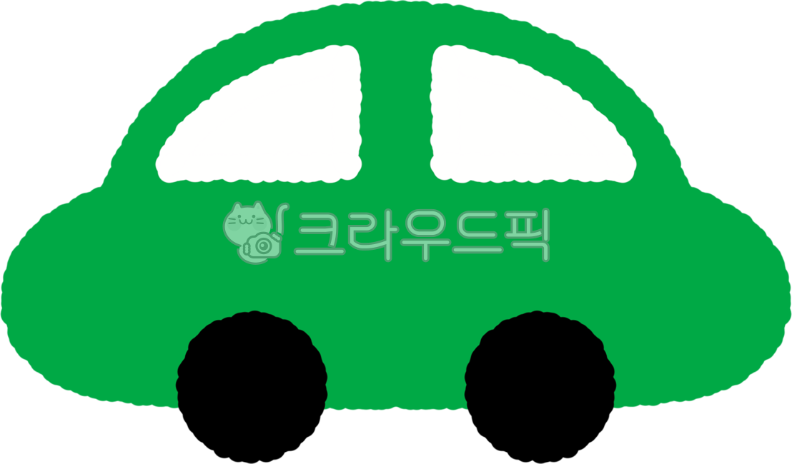 자동차,교통기관,탈것,택시,승용차,녹색,green