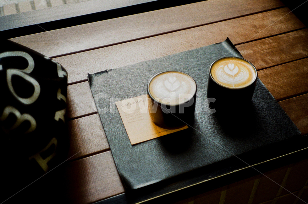 커피,카페,컵,음식,coffee,커피,카페,coffee,cafe