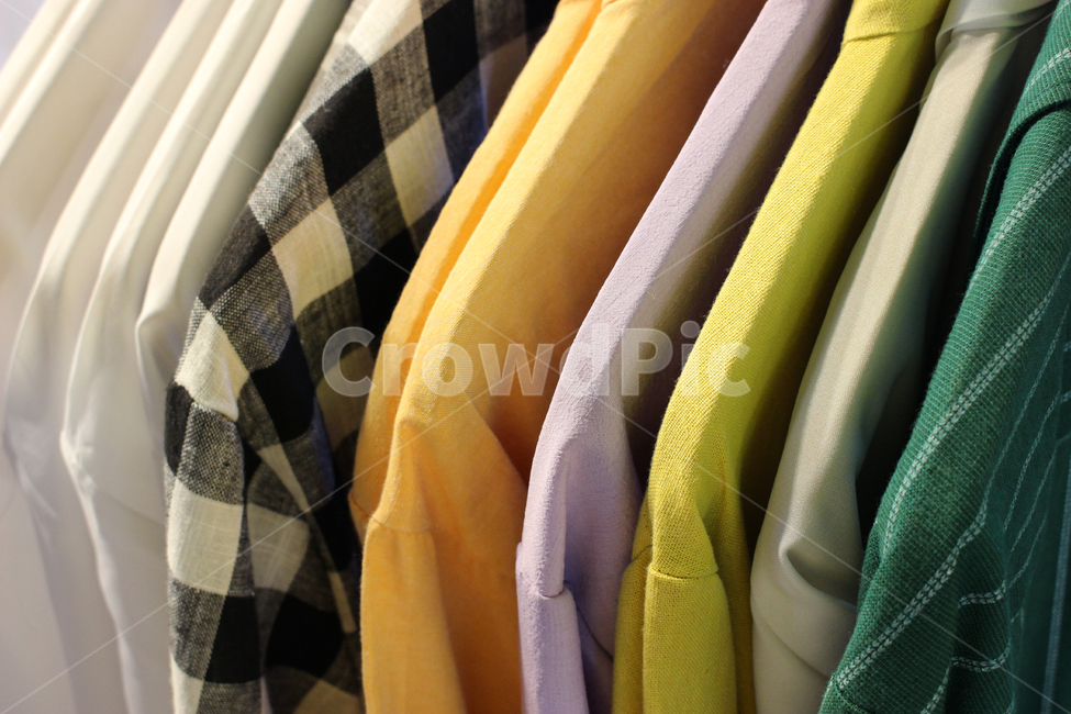의복,진열,옷걸이,cloth,taxtile,진열장,진열대