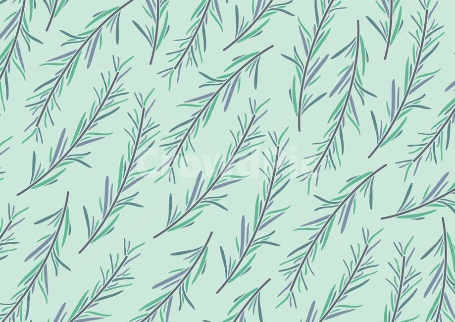 잎사귀,나뭇잎,자연,무늬,패턴,leaves,nature,pattern,식물,자연,plants,nature,그래픽,일러스트레이션,graphic,illustration,텍스처,질감,패턴,texture,pattern