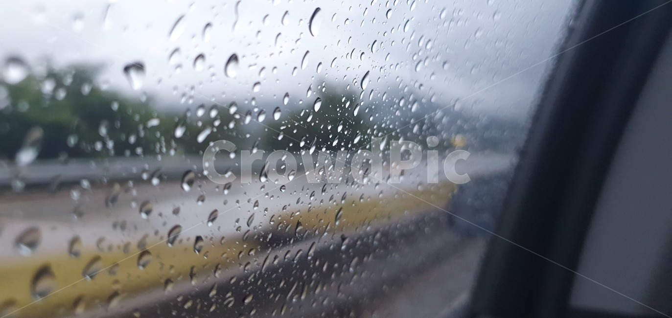 빗방울,rain,drop,비,쓸쓸함
