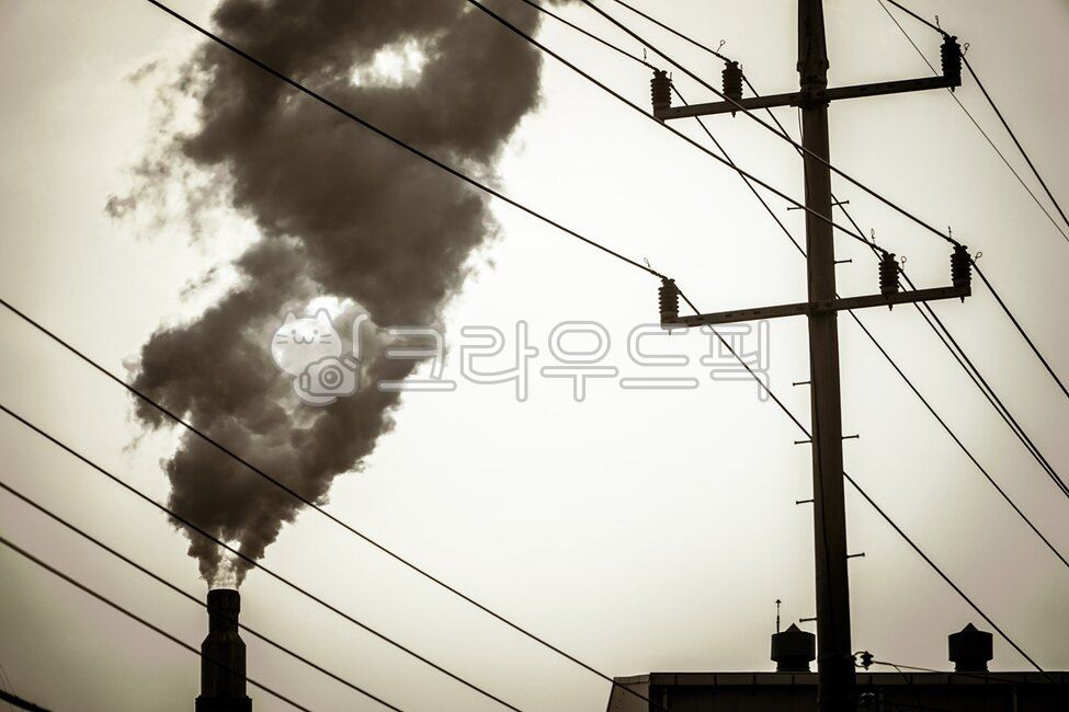 fine dust,atmosphere,chimney,bad,atmosphere Congestion,industry,high concentration fine dust,exhaust emission reduction device,ultrafine dust,pollution,early vehicle scrapping,airpollution,weather,manufacturing,steam,mask,factory,manufacturing industry,sm