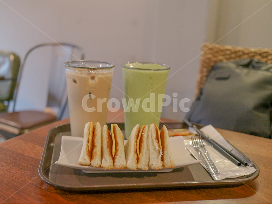 카페,주스,커피,샌드위치,음식사진,라떼,감성,음식,식재료,요리,food,cook,meal,dishes,food reserves,빵,bread,디저트,간식,후식,dessert,snack,음료수,drink,beverage