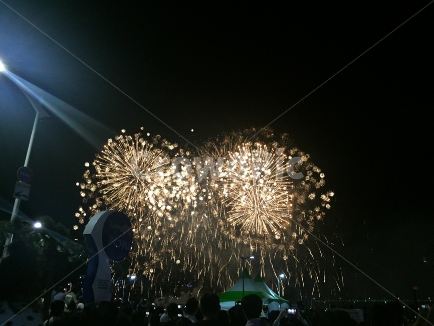 불꽃축제,불꽃놀이,fireworks,폭죽,밤바다,여수