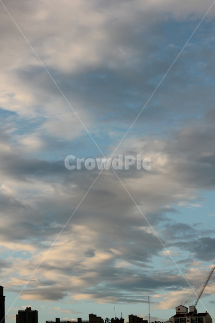 apartment,asia,blue,building,city,cityscape,cloud,clouds,cloudy,colorful,downtown,dramatic,dramaticclouds,dramaticsky,evening,heaven,korea,landscape,nature,orange,seoul,silhouette,sky,skyline,sunrise,sunset,tower,vanillasky,아파트,아시아,파랑,블루,파란색,빌딩,도시,구름,드라마틱,드라마틱한,저녁,한국,서울,자연,하늘,실루엣,스카이,스카이라인,늦은오후,오후,노을,타워,썬셋,도시,풍경,city,landscape,한국도시풍경,한국도시경관,korea cityscape,outdoors,옥외,weather,날씨,cumulus,적운