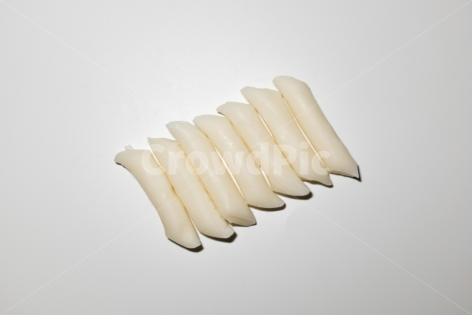 떡,쌀,채식,음식,식품,신선함,유기농,원형,탄수화물,하얀색,음식,식재료,요리,food,cook,meal,dishes,food reserves