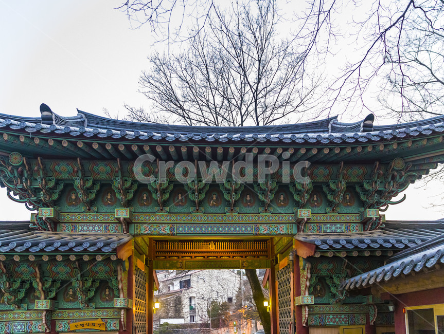 단청,사찰,기와,지붕,문양,전통가옥,한국의미,한국전통,한국문화,korean traditional,korean culture,건축물,건물외관,exterior,building,structure,architecture,construction