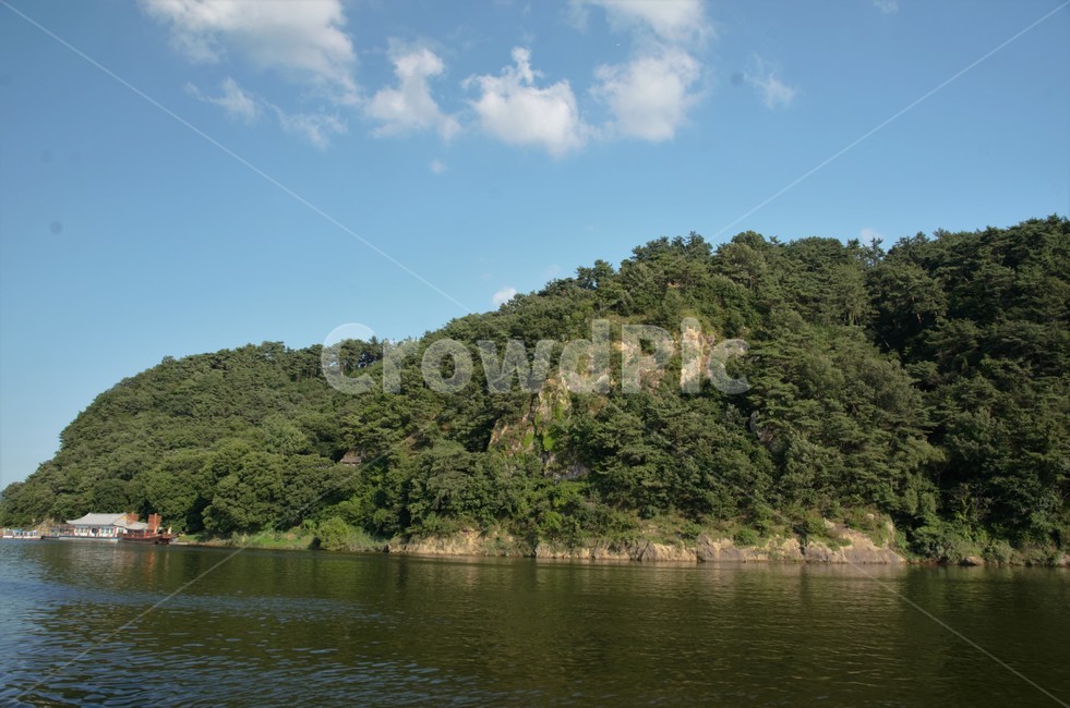 부소산,백마강,낙화암,부여,금강,백제문화,유적지,명소,자연,풍경,nature,landscape,한국자연풍경,한국자연경관,korea nature landscape,outdoors,옥외,land,땅,water,물,shoreline,해안선,sea,바다,ocean,대양